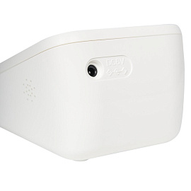 Тонометр Armed YE660F