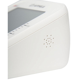 Тонометр Armed YE660F