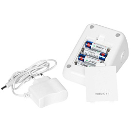 Тонометр Armed YE660F