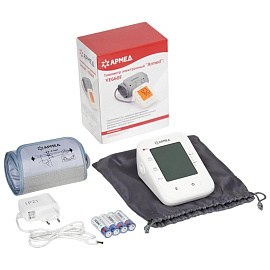 Тонометр Armed YE660F