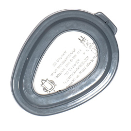 Держатель для предфильтра Бриз-Кама для фильтров 1006