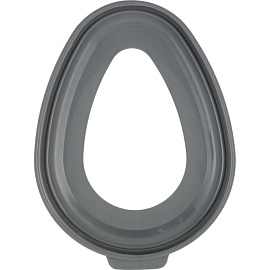 Держатель для предфильтра Бриз-Кама для фильтров 1006