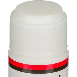 Клей-карандаш Attache Economy 36 г (5 штук в упаковке)