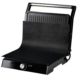 Электрогриль Timberk T-EG350M01