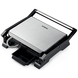 Электрогриль Timberk T-EG350M01