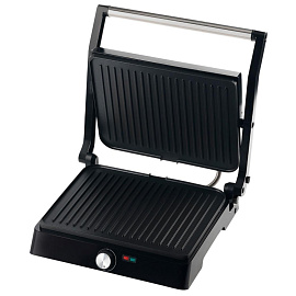 Электрогриль Timberk T-EG350M01