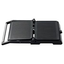 Электрогриль Timberk T-EG350M01