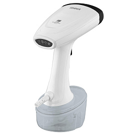 Отпариватель ручной Timberk T-HGS01