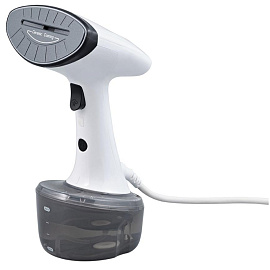 Отпариватель ручной Timberk T-HGS01