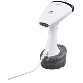 Отпариватель ручной Timberk T-HGS01