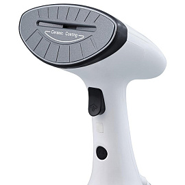 Отпариватель ручной Timberk T-HGS01