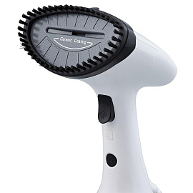 Отпариватель ручной Timberk T-HGS01