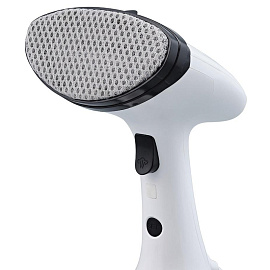 Отпариватель ручной Timberk T-HGS01