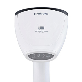 Отпариватель ручной Timberk T-HGS01