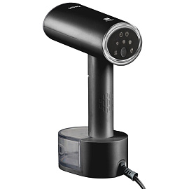 Отпариватель ручной Timberk T-HGS02