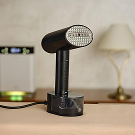 Отпариватель ручной Timberk T-HGS02