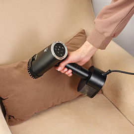 Отпариватель ручной Timberk T-HGS02