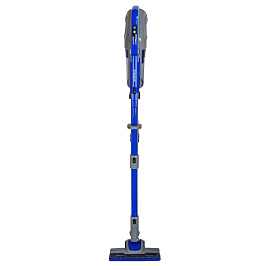 Пылесос Supra VCS-4094