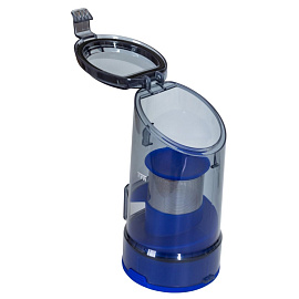 Пылесос Supra VCS-4094