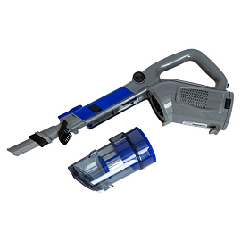 Пылесос Supra VCS-4094