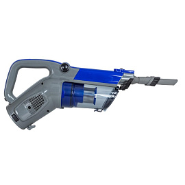 Пылесос Supra VCS-4094