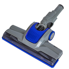 Пылесос Supra VCS-4094