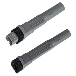 Пылесос Supra VCS-4094