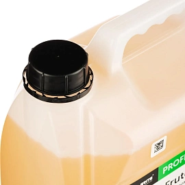 Освежитель воздуха Pro-Brite Unix Frutella 5 л