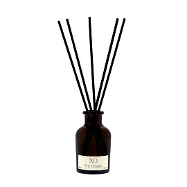 Аромадиффузор Arida Home XO The Delight груша/фрезия/дыня/пачули 50 мл