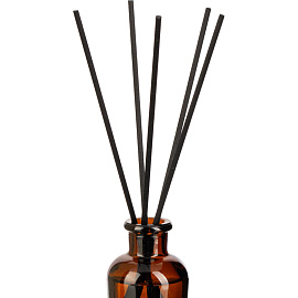 Аромадиффузор Arida Home XO The Delight груша/фрезия/дыня/пачули 50 мл