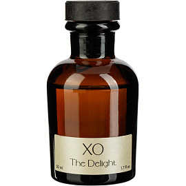 Аромадиффузор Arida Home XO The Delight груша/фрезия/дыня/пачули 50 мл