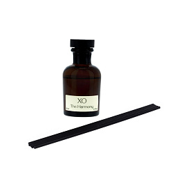 Аромадиффузор Arida Home XO The Harmony цитрус/сандал 50 мл