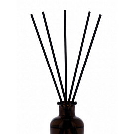 Аромадиффузор Arida Home XO The Harmony цитрус/сандал 50 мл