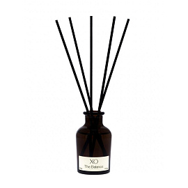 Аромадиффузор Arida Home XO The Balance жасмин/бергамот/яблоко/мед 50 мл