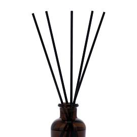 Аромадиффузор Arida Home ХО The Cynosure амбра/жасмин/пион/личи/маракуйя 50 мл