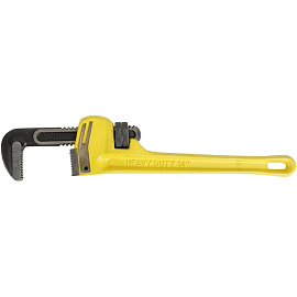 Ключ трубный Стилсон Berger 315-370 мм (BG1951)