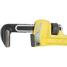 Ключ трубный Стилсон Berger 315-370 мм (BG1951)