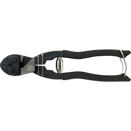 Болторез из хромованадиевой стали, 220 мм, BERGER BG1913