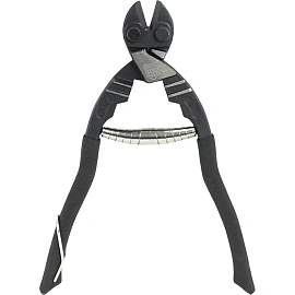 Болторез из хромованадиевой стали, 220 мм, BERGER BG1913