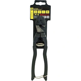 Болторез из хромованадиевой стали, 220 мм, BERGER BG1913