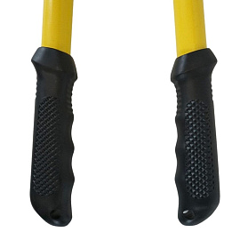 Болторез из хромованадиевой стали, 600 мм, BERGER (BG1915) фото Болторез из хромованадиевой стали, 600 мм, BERGER (BG1915)