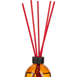 Аромадиффузор Aroma Harmony Moscow 100 мл