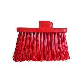 Щётка для пола Haccper 27 см средней жёсткости без ручки (4701R/864701R)