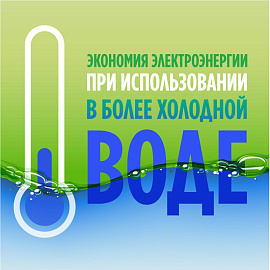 Средство для мытья посуды Fairy Зелёное яблоко жидкость 0.45 л