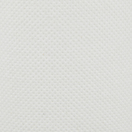 Бумага туалетная Выбор есть 2-слойная белая (36 рулонов в упаковке) фото Бумага туалетная Выбор есть 2-слойная белая (36 рулонов в упаковке)