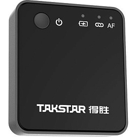 Микрофон Takstar V1 Single Channel Version