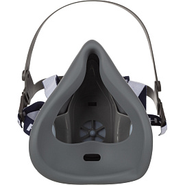 Полумаска PHSV 9200 размер M