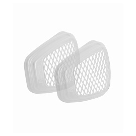 Держатель для предфильтра PHSV (920R)