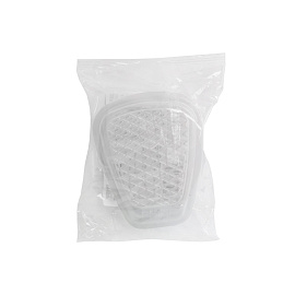 Держатель для предфильтра PHSV (920R)