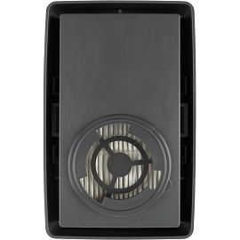 Фильтр противоаэрозольный Unix 303 Р3 R D (2 штуки в упаковке)